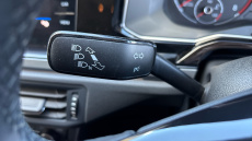 Volkswagen Polo 1.0 TSI 95 Active 5dr Petrol Hatchback